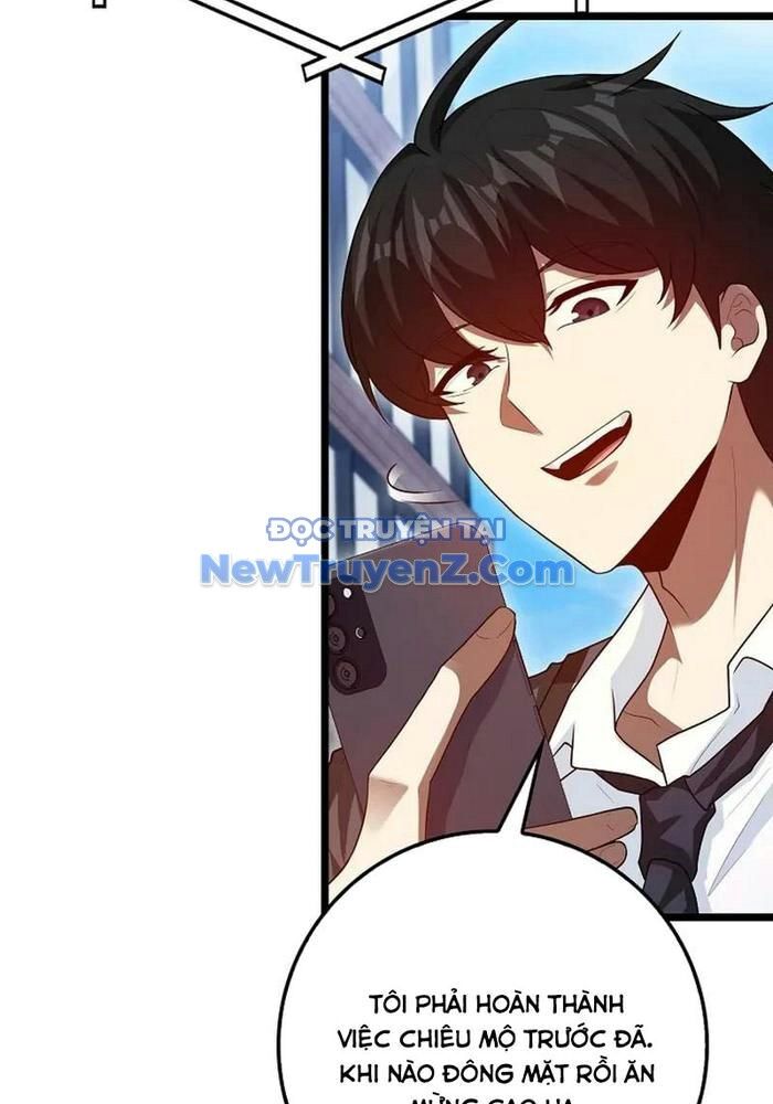 Thiên Tài Võ Thuật Hồi Quy - Chapter 94 - Page 35