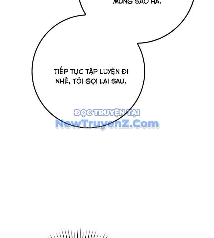 Thiên Tài Võ Thuật Hồi Quy - Chapter 94 - Page 36