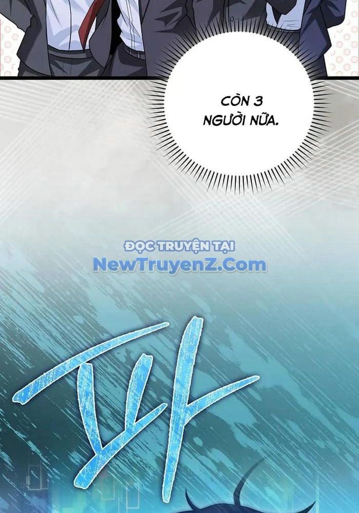 Thiên Tài Võ Thuật Hồi Quy - Chapter 94 - Page 38