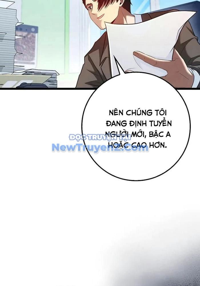 Thiên Tài Võ Thuật Hồi Quy - Chapter 94 - Page 4