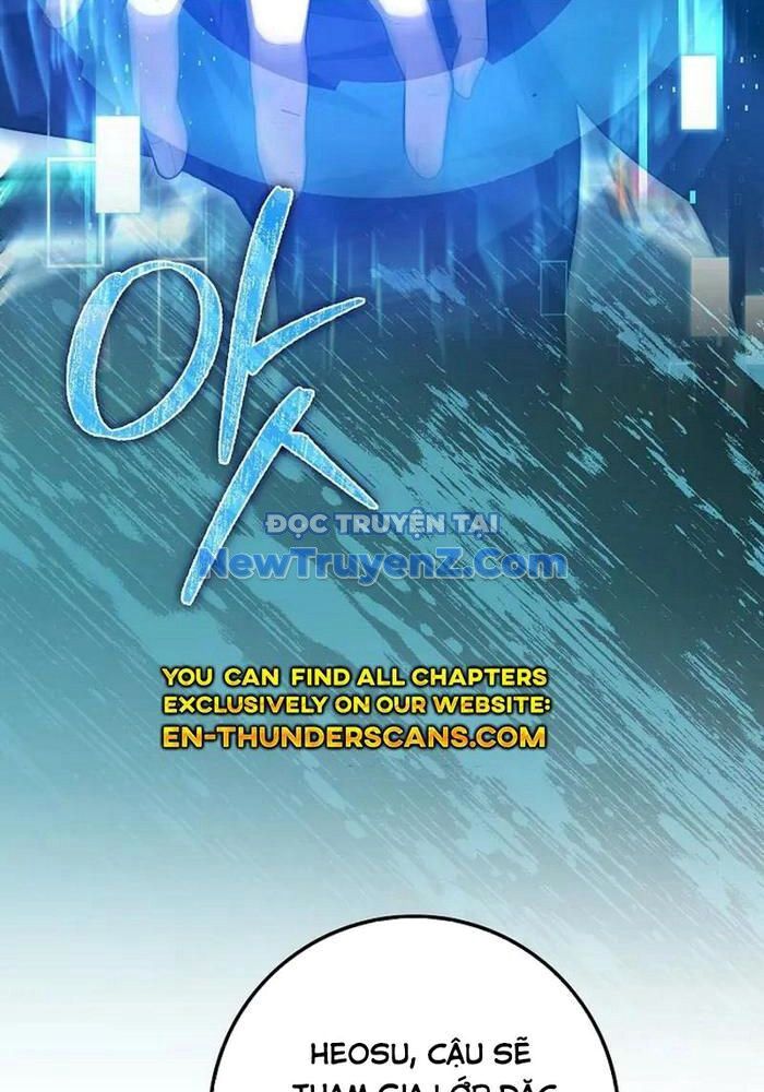 Thiên Tài Võ Thuật Hồi Quy - Chapter 94 - Page 40