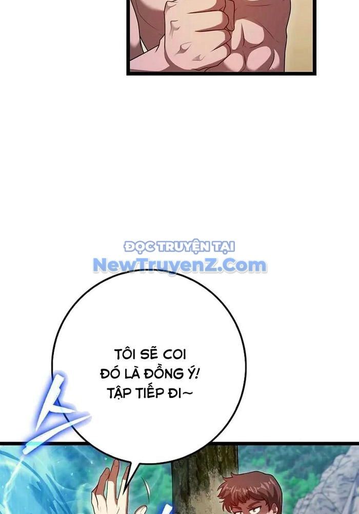 Thiên Tài Võ Thuật Hồi Quy - Chapter 94 - Page 42