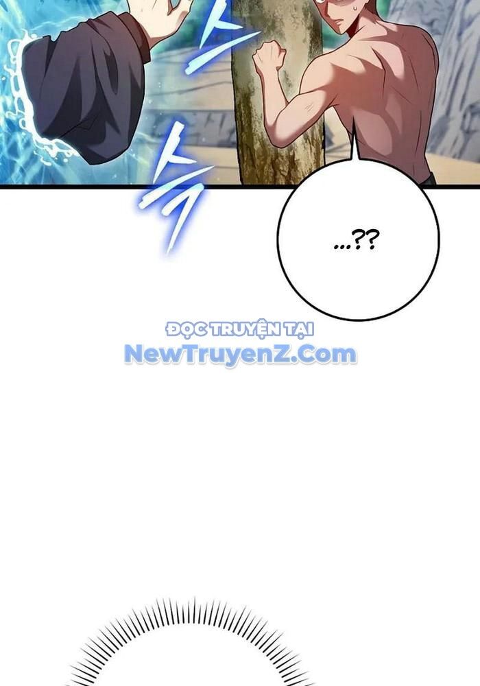 Thiên Tài Võ Thuật Hồi Quy - Chapter 94 - Page 43