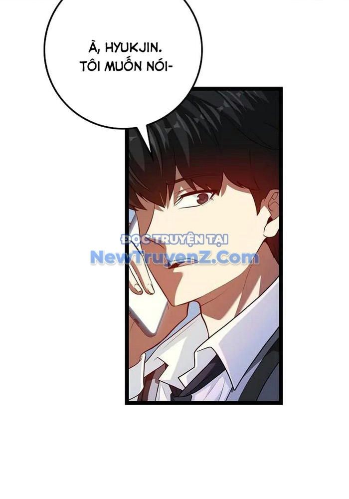 Thiên Tài Võ Thuật Hồi Quy - Chapter 94 - Page 46