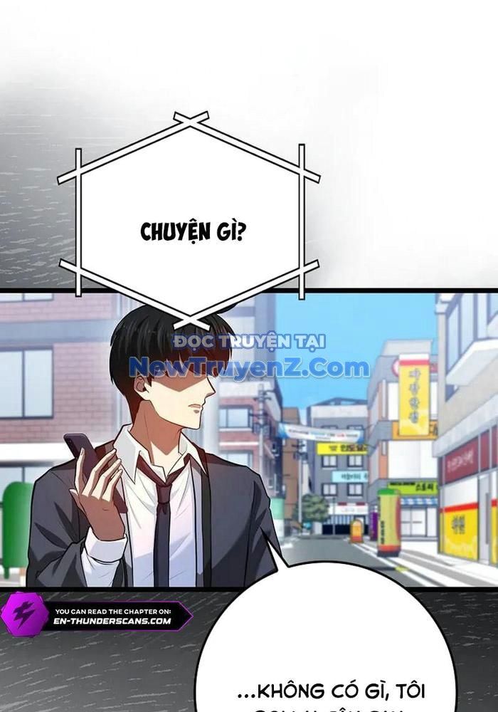 Thiên Tài Võ Thuật Hồi Quy - Chapter 94 - Page 47