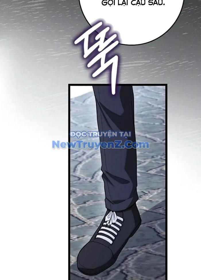 Thiên Tài Võ Thuật Hồi Quy - Chapter 94 - Page 48