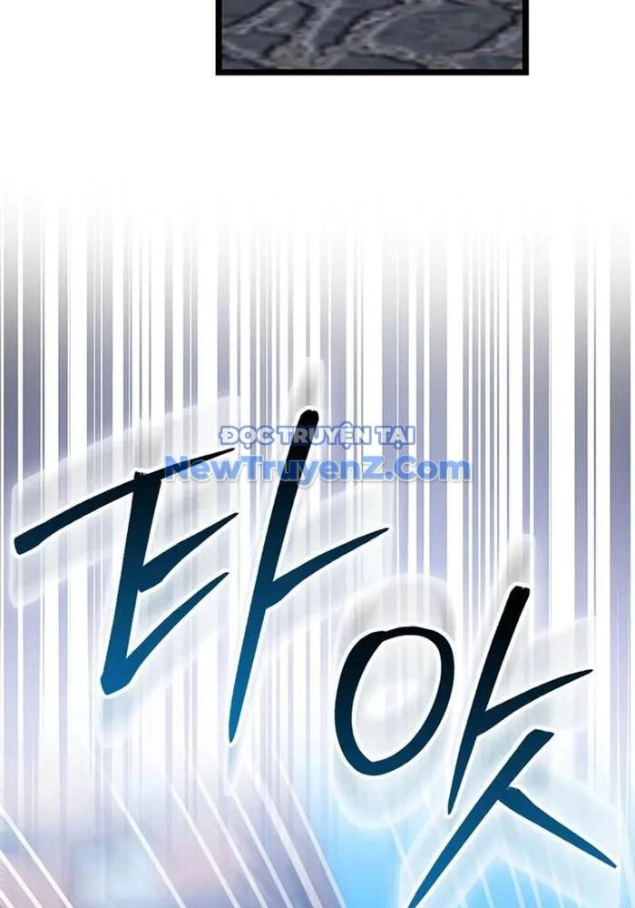 Thiên Tài Võ Thuật Hồi Quy - Chapter 94 - Page 49