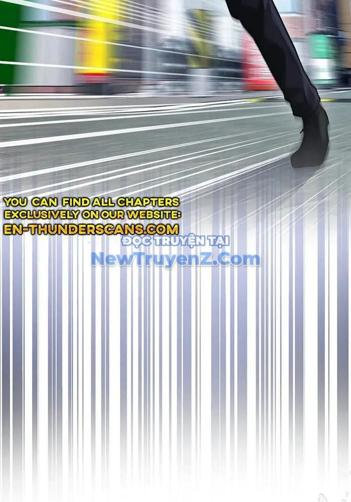 Thiên Tài Võ Thuật Hồi Quy - Chapter 94 - Page 51