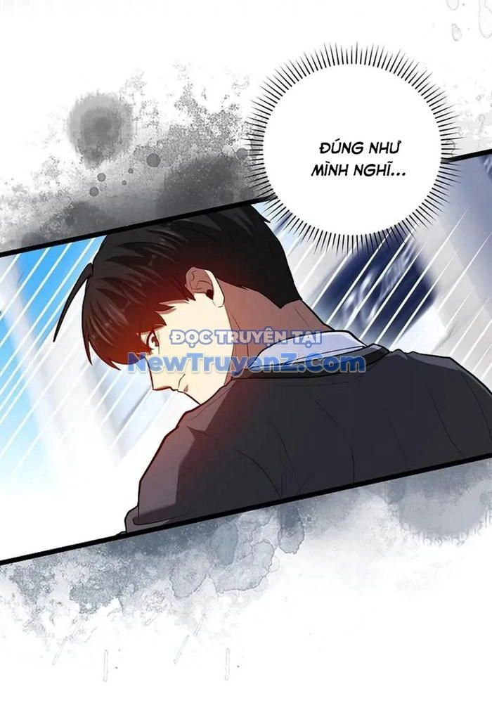 Thiên Tài Võ Thuật Hồi Quy - Chapter 94 - Page 52