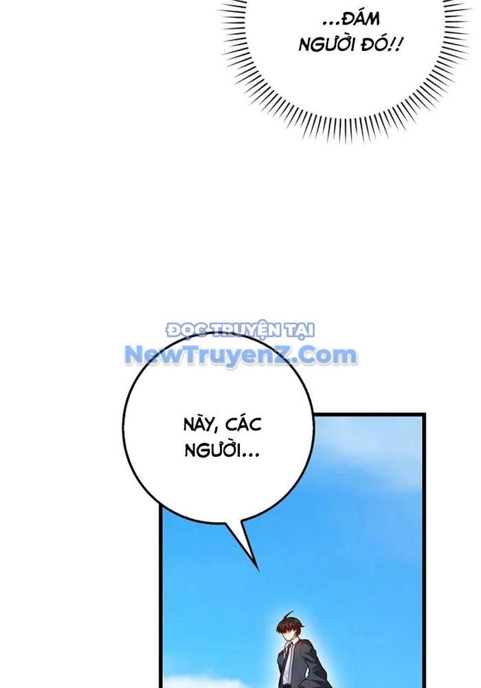 Thiên Tài Võ Thuật Hồi Quy - Chapter 94 - Page 54