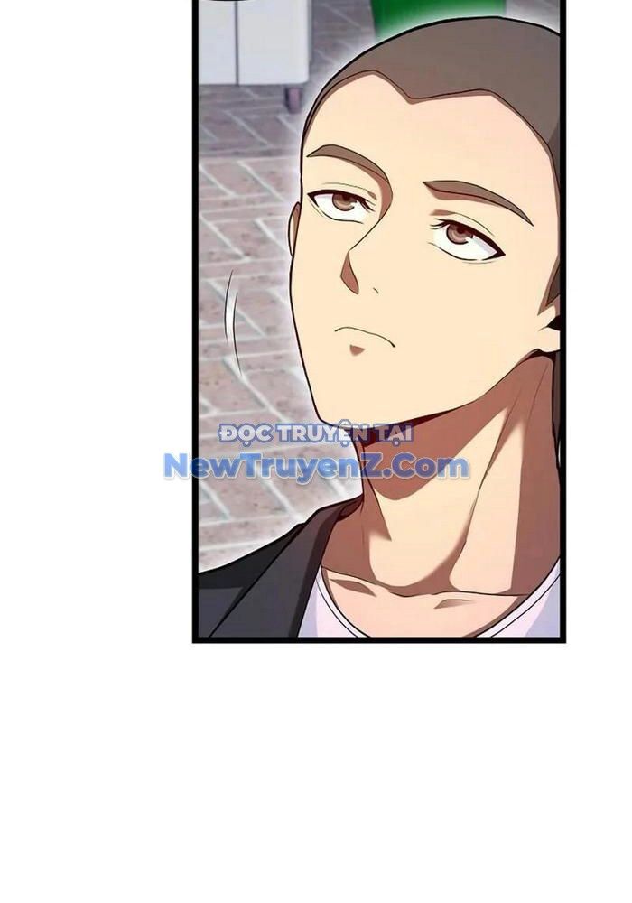 Thiên Tài Võ Thuật Hồi Quy - Chapter 94 - Page 58