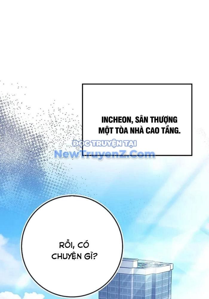 Thiên Tài Võ Thuật Hồi Quy - Chapter 94 - Page 59