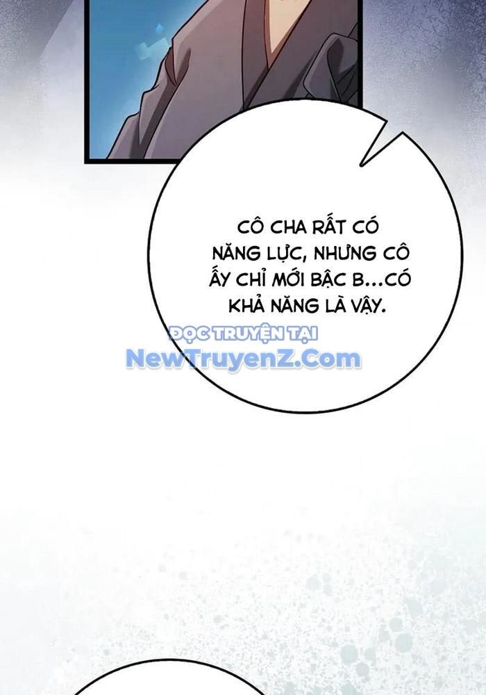 Thiên Tài Võ Thuật Hồi Quy - Chapter 94 - Page 6
