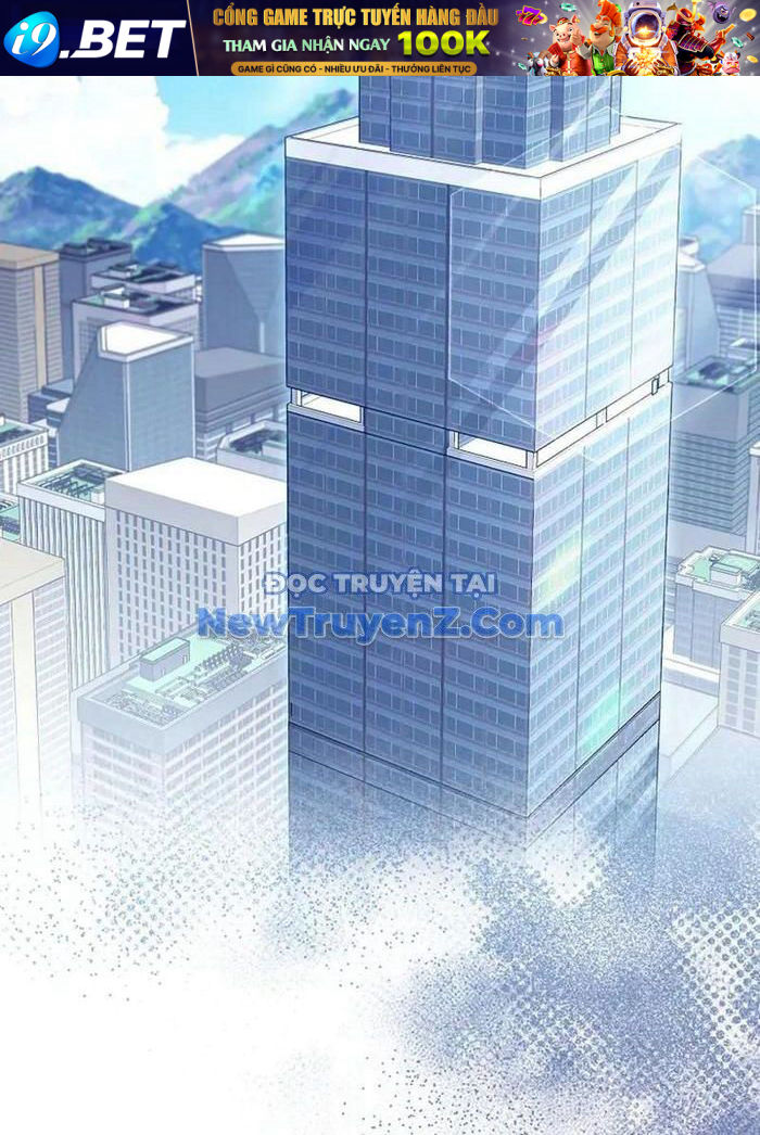 Thiên Tài Võ Thuật Hồi Quy - Chapter 94 - Page 60