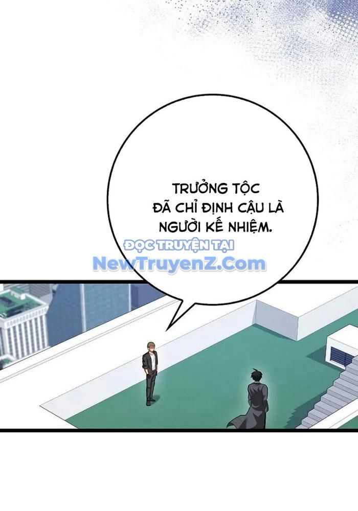 Thiên Tài Võ Thuật Hồi Quy - Chapter 94 - Page 61