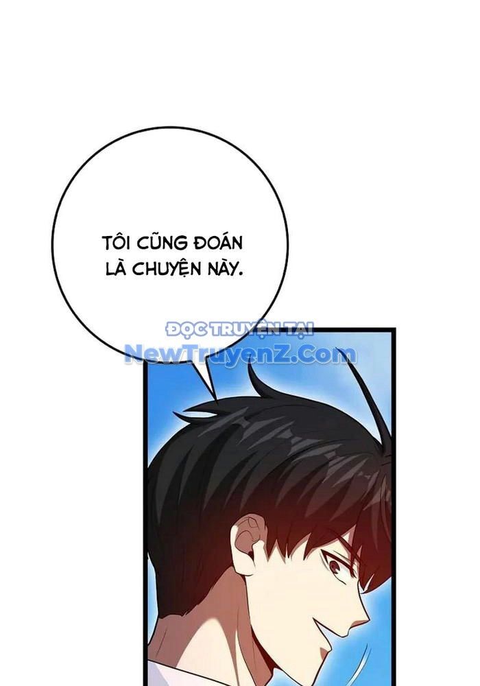 Thiên Tài Võ Thuật Hồi Quy - Chapter 94 - Page 62