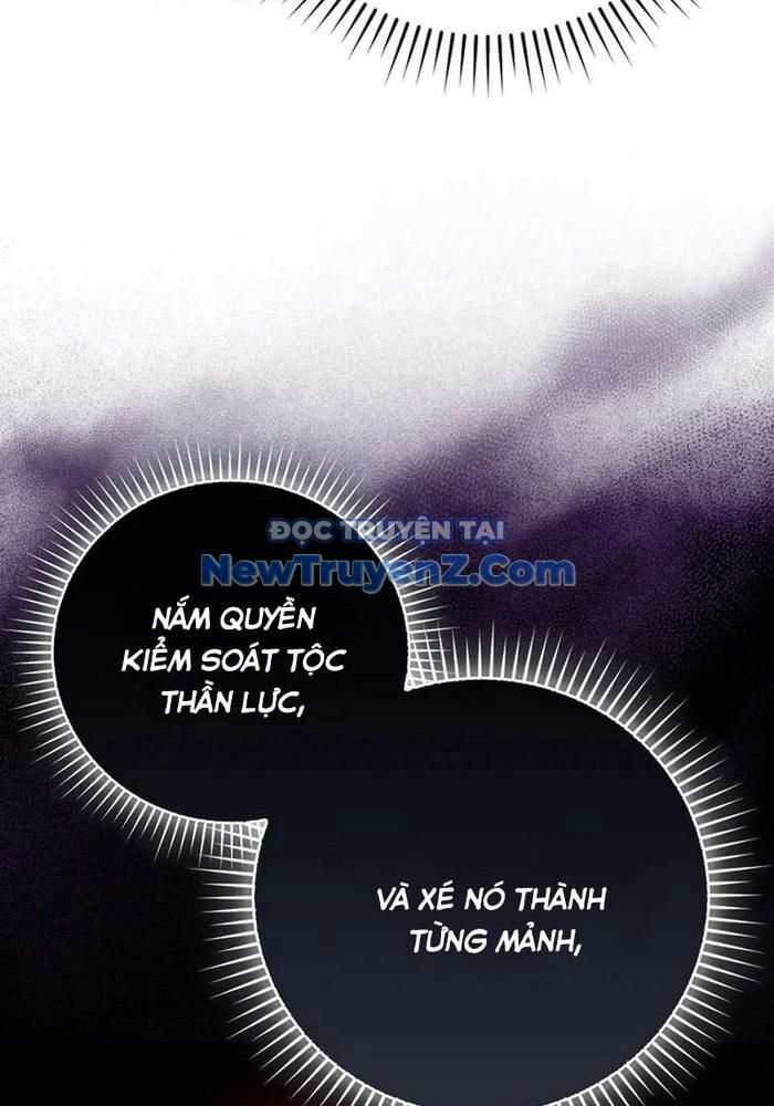 Thiên Tài Võ Thuật Hồi Quy - Chapter 94 - Page 65