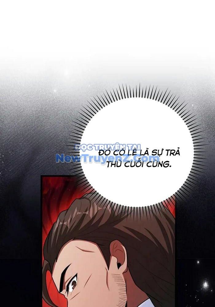 Thiên Tài Võ Thuật Hồi Quy - Chapter 94 - Page 68