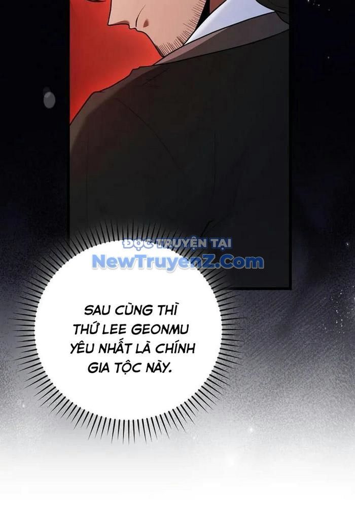 Thiên Tài Võ Thuật Hồi Quy - Chapter 94 - Page 69