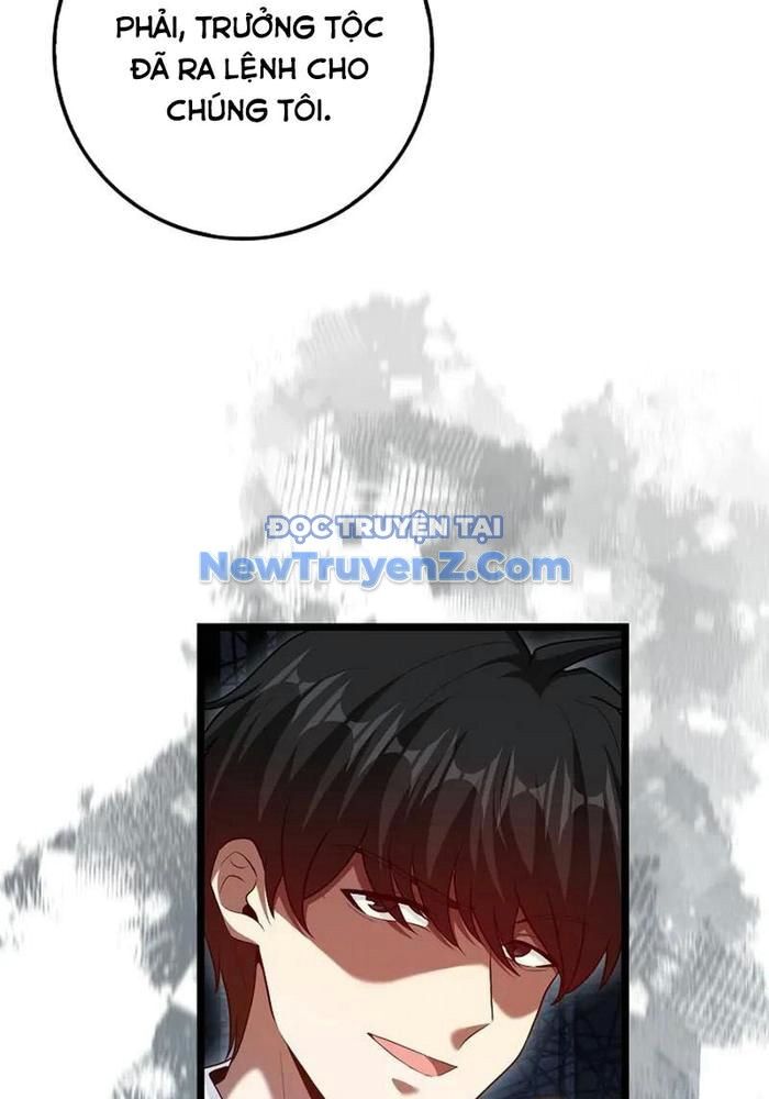 Thiên Tài Võ Thuật Hồi Quy - Chapter 94 - Page 71