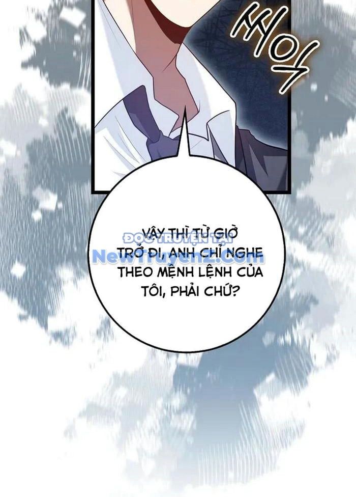 Thiên Tài Võ Thuật Hồi Quy - Chapter 94 - Page 72