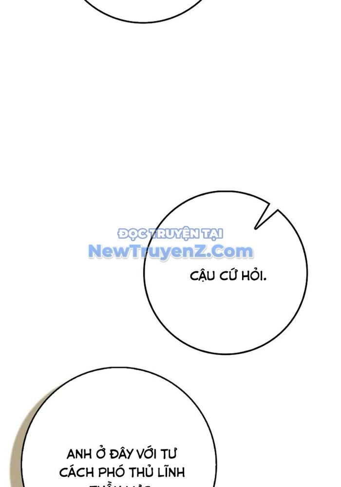 Thiên Tài Võ Thuật Hồi Quy - Chapter 94 - Page 74