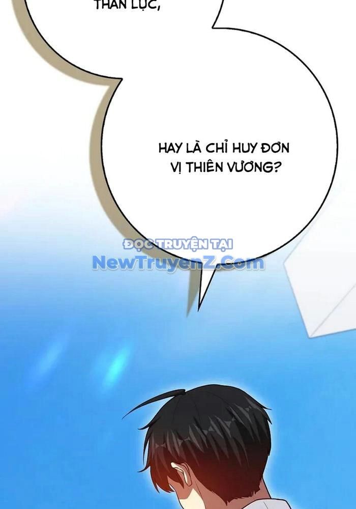 Thiên Tài Võ Thuật Hồi Quy - Chapter 94 - Page 75