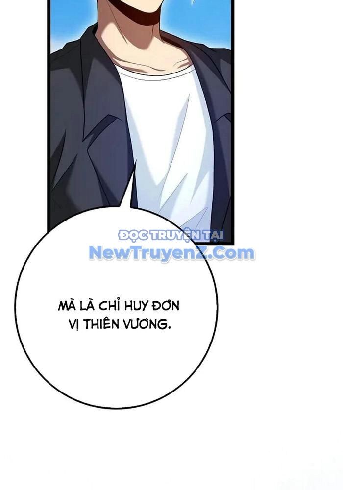 Thiên Tài Võ Thuật Hồi Quy - Chapter 94 - Page 79