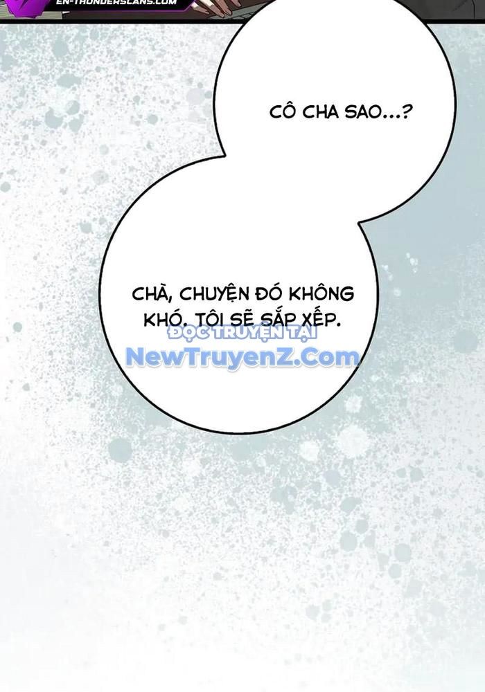 Thiên Tài Võ Thuật Hồi Quy - Chapter 94 - Page 8