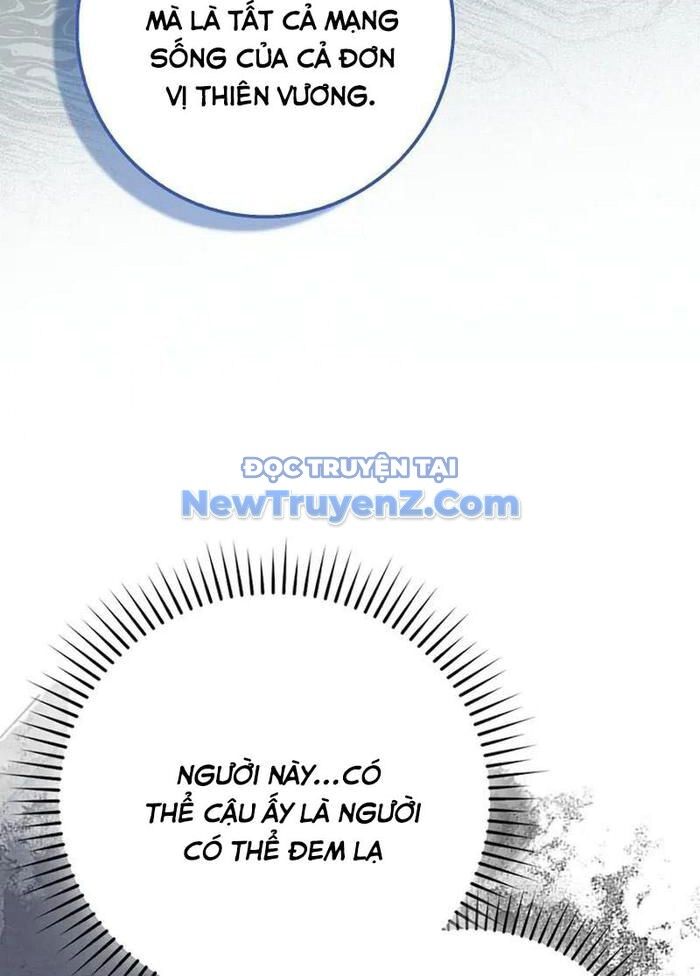 Thiên Tài Võ Thuật Hồi Quy - Chapter 94 - Page 84