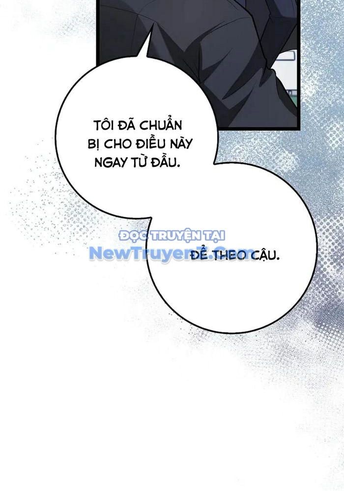 Thiên Tài Võ Thuật Hồi Quy - Chapter 94 - Page 86