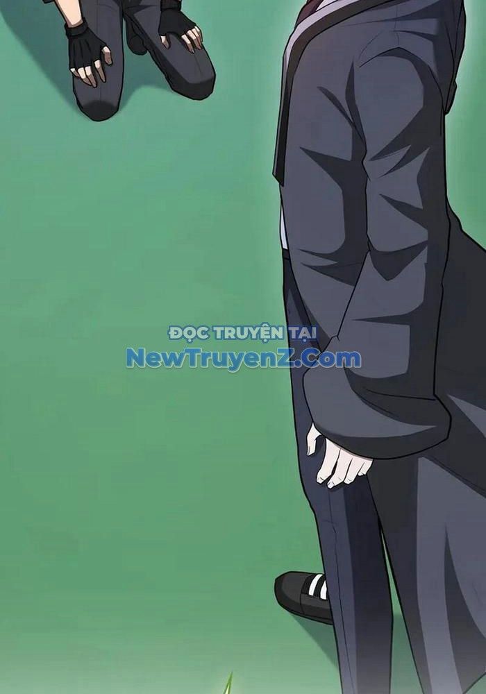 Thiên Tài Võ Thuật Hồi Quy - Chapter 94 - Page 88