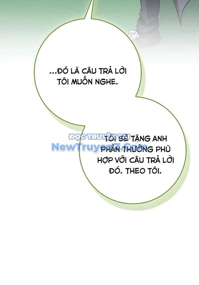 Thiên Tài Võ Thuật Hồi Quy - Chapter 94 - Page 89