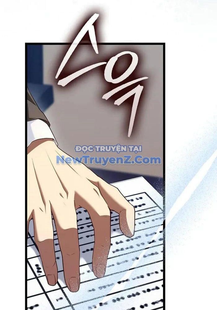 Thiên Tài Võ Thuật Hồi Quy - Chapter 94 - Page 9