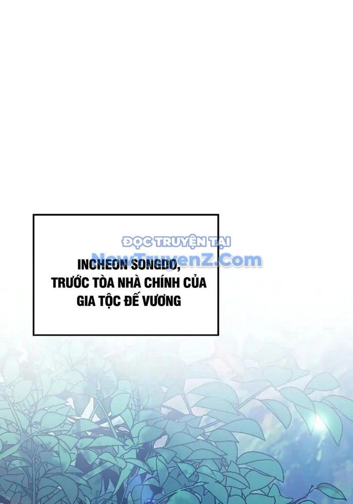 Thiên Tài Võ Thuật Hồi Quy - Chapter 94 - Page 90