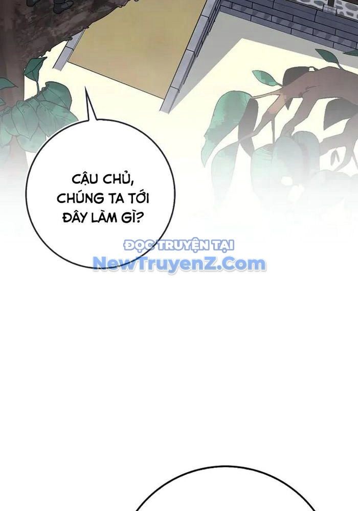 Thiên Tài Võ Thuật Hồi Quy - Chapter 94 - Page 92