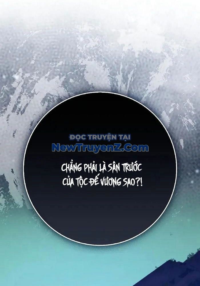 Thiên Tài Võ Thuật Hồi Quy - Chapter 94 - Page 94