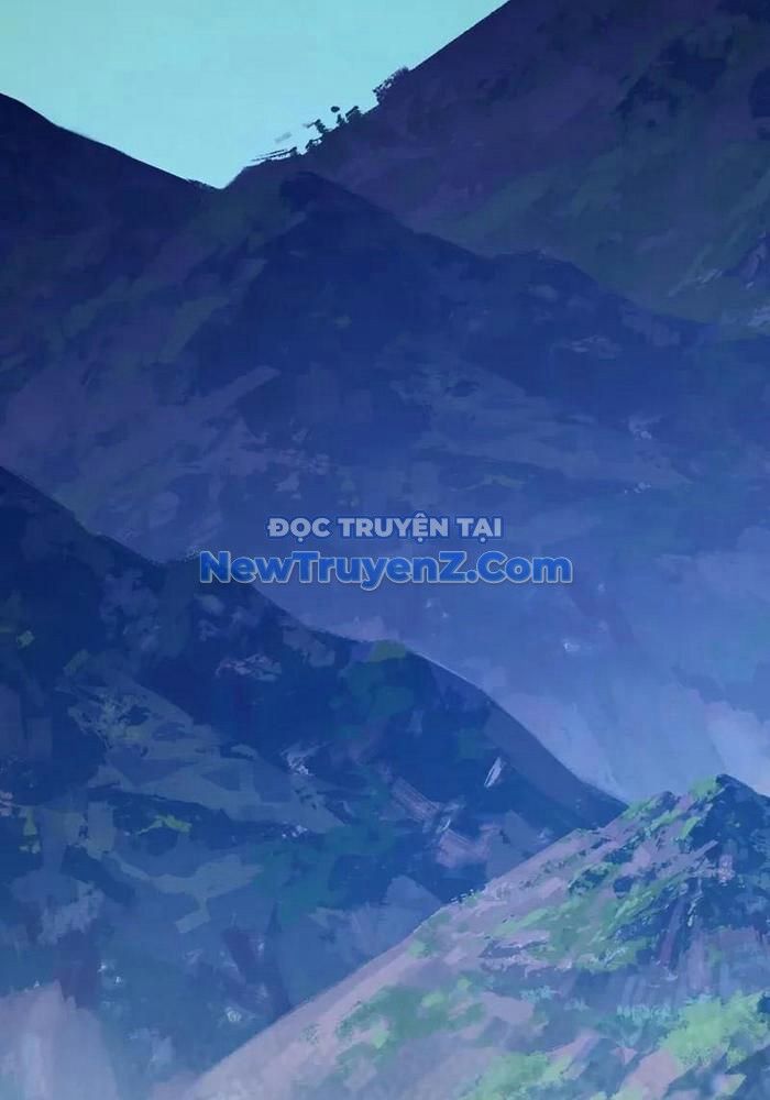 Thiên Tài Võ Thuật Hồi Quy - Chapter 94 - Page 95