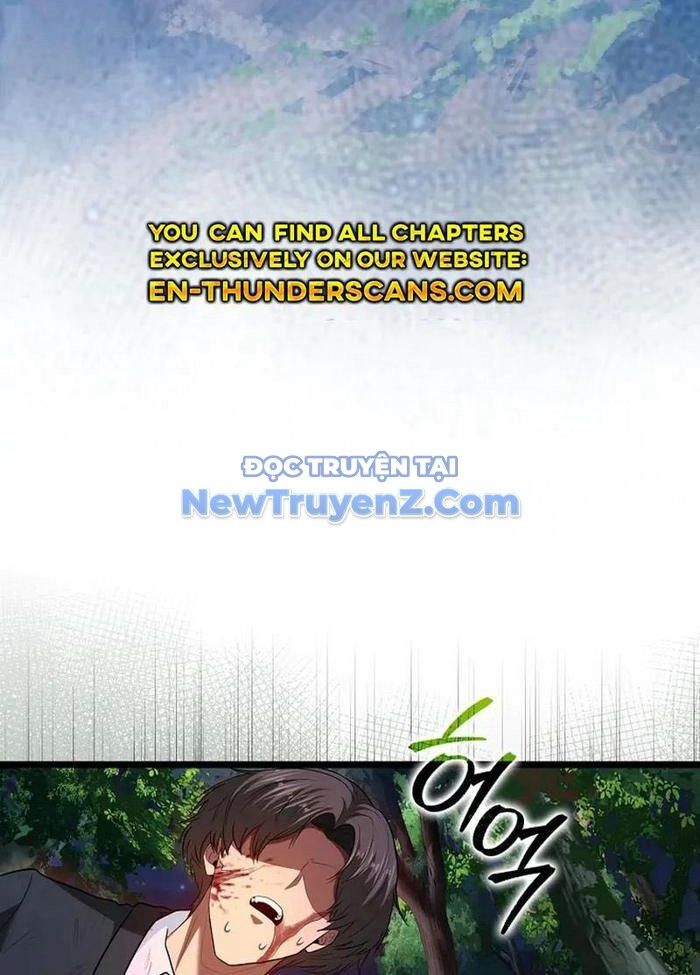 Thiên Tài Võ Thuật Hồi Quy - Chapter 94 - Page 96