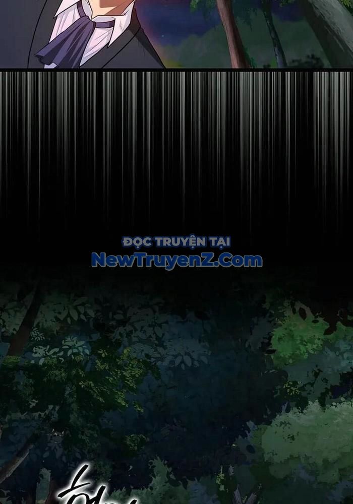 Thiên Tài Võ Thuật Hồi Quy - Chapter 94 - Page 97