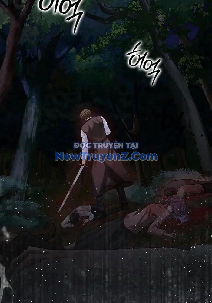 Thiên Tài Võ Thuật Hồi Quy - Chapter 94 - Page 98