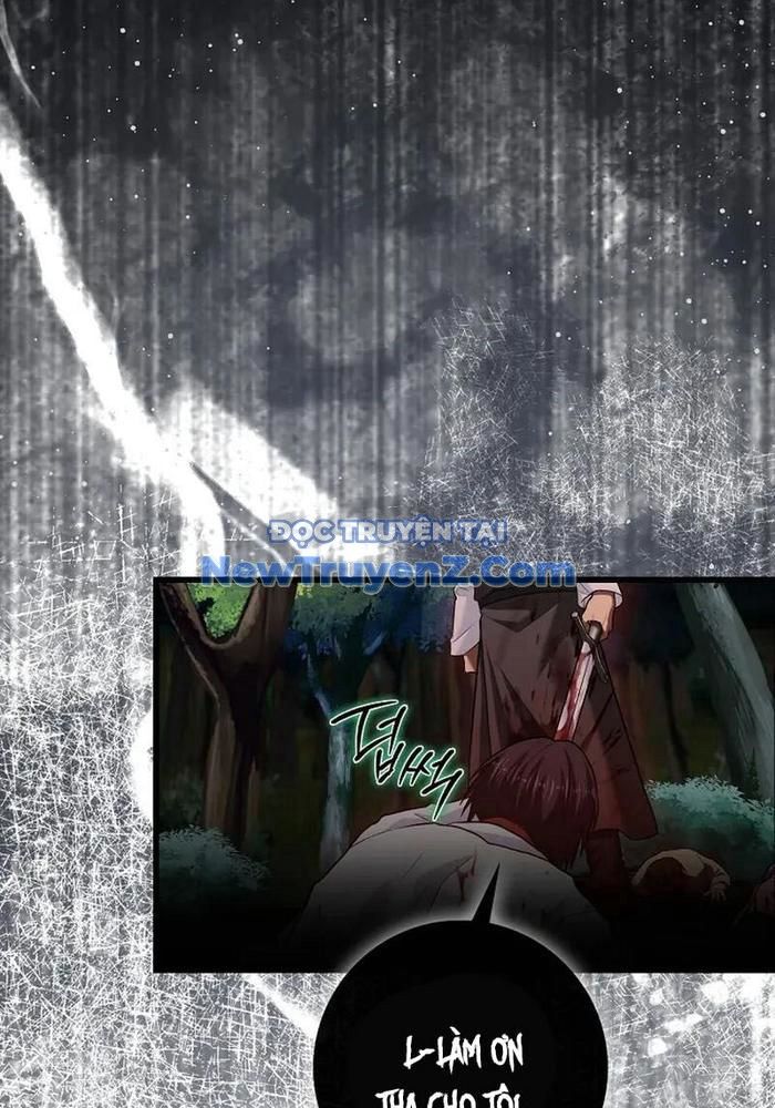 Thiên Tài Võ Thuật Hồi Quy - Chapter 94 - Page 99