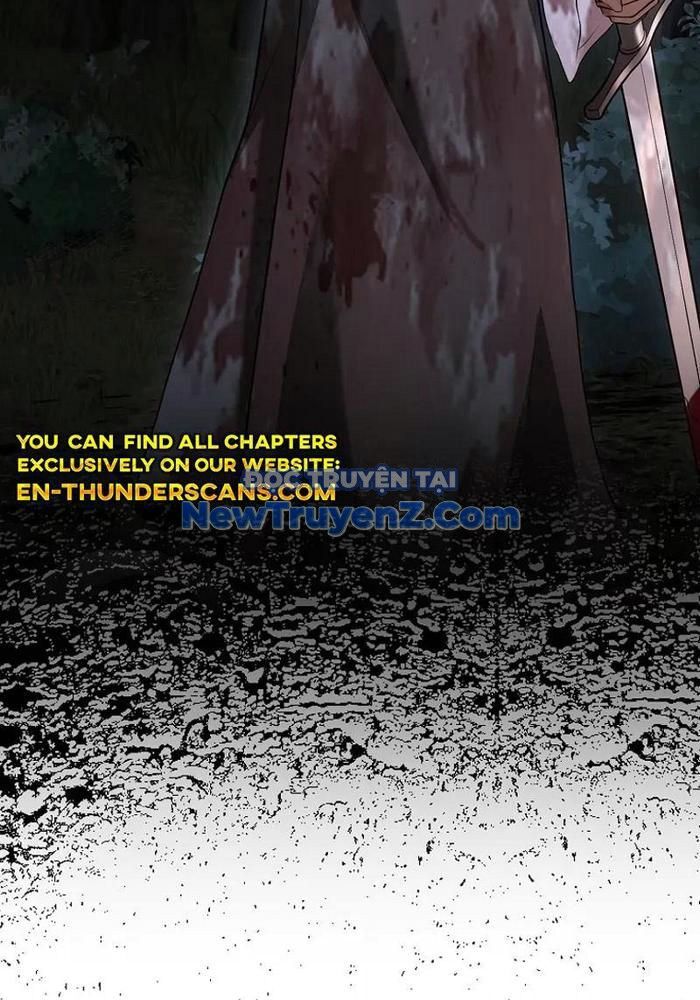 Thiên Tài Võ Thuật Hồi Quy - Chapter 95 - Page 10