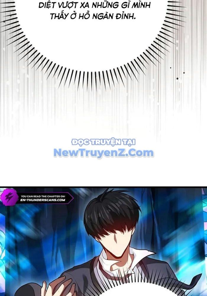 Thiên Tài Võ Thuật Hồi Quy - Chapter 95 - Page 100