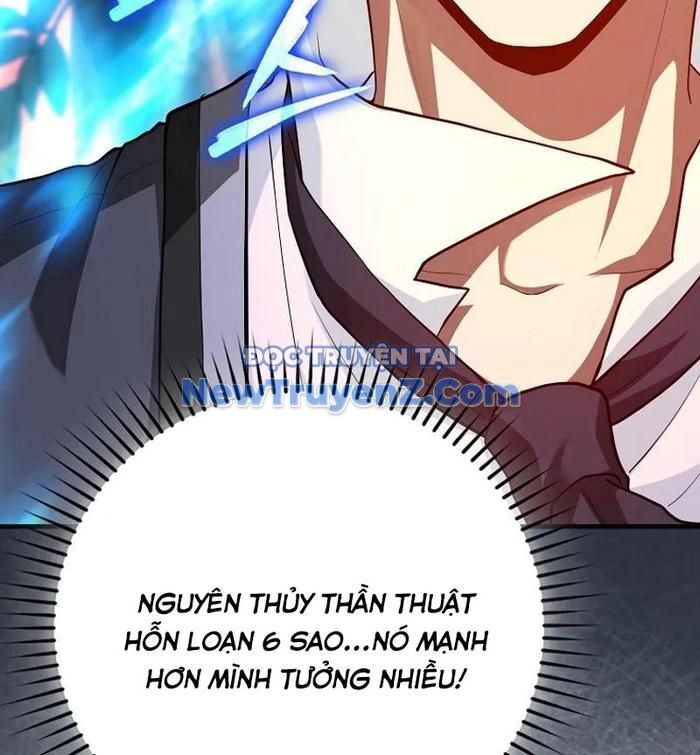 Thiên Tài Võ Thuật Hồi Quy - Chapter 95 - Page 103