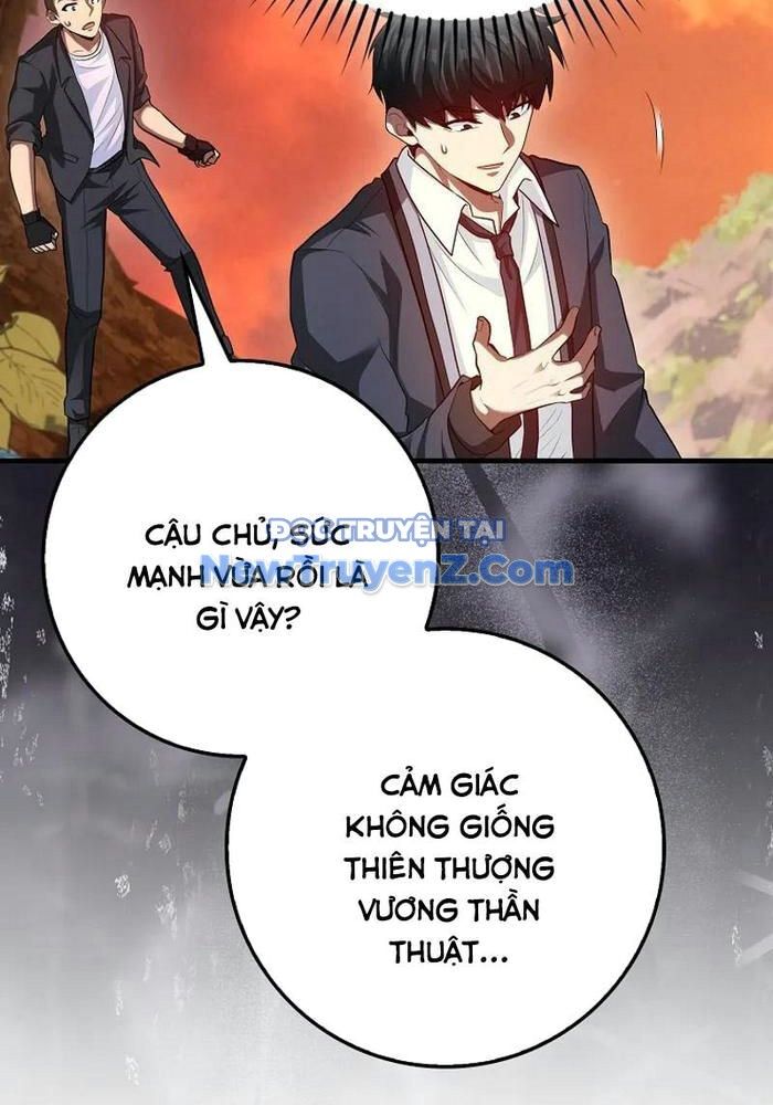 Thiên Tài Võ Thuật Hồi Quy - Chapter 95 - Page 105