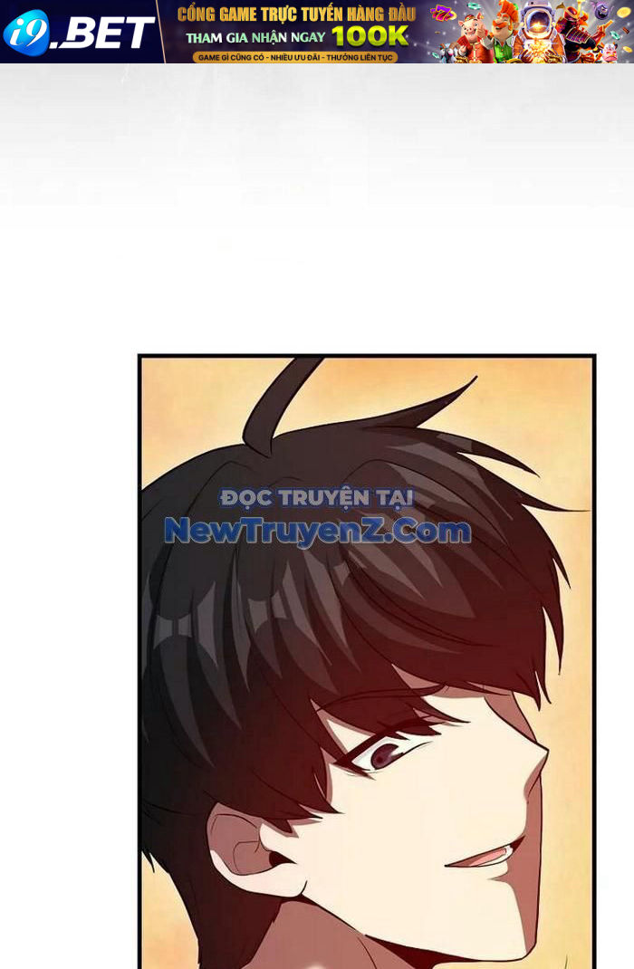 Thiên Tài Võ Thuật Hồi Quy - Chapter 95 - Page 106