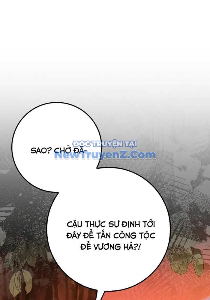Thiên Tài Võ Thuật Hồi Quy - Chapter 95 - Page 108