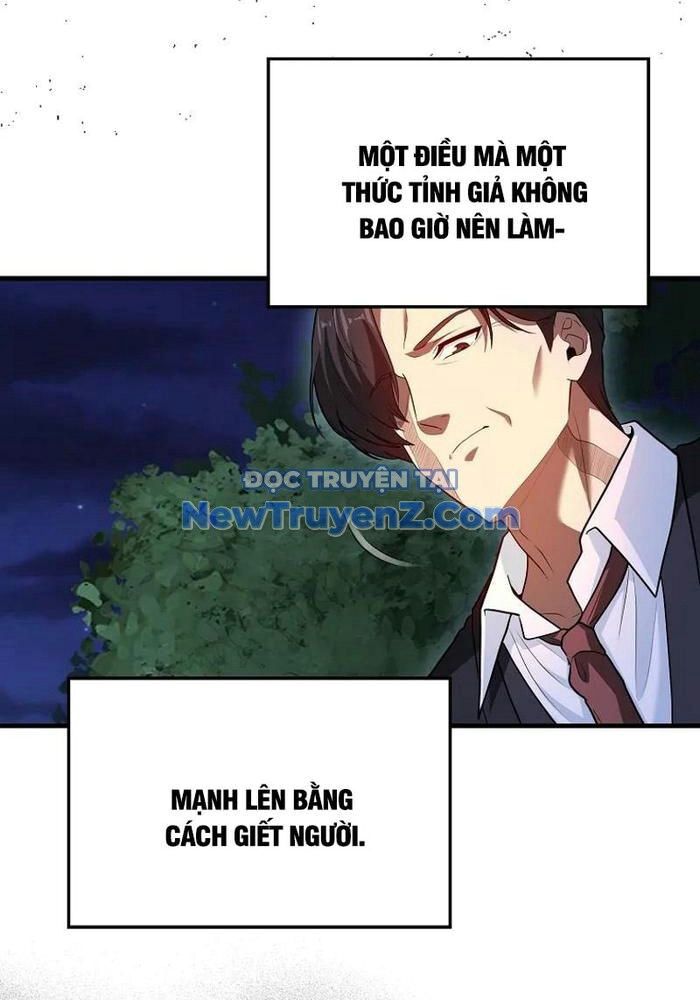 Thiên Tài Võ Thuật Hồi Quy - Chapter 95 - Page 11