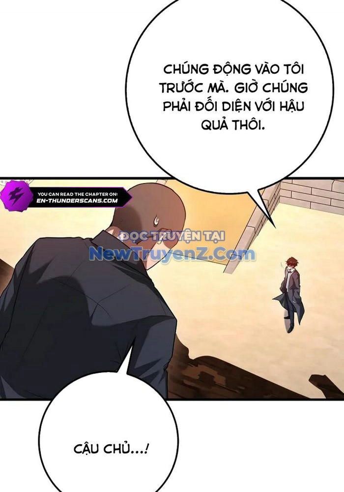 Thiên Tài Võ Thuật Hồi Quy - Chapter 95 - Page 111